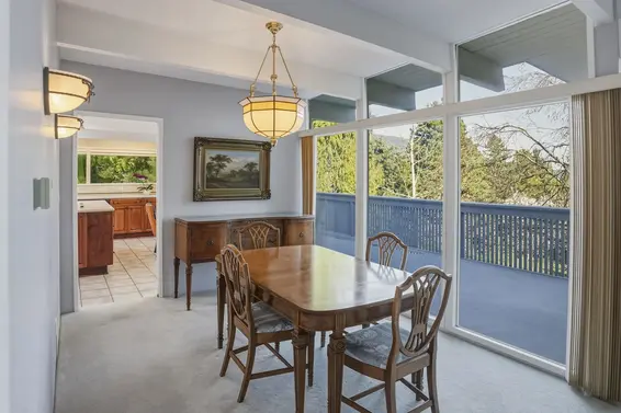 680 St. Andrews Road, West Vancouver For Sale - image 8