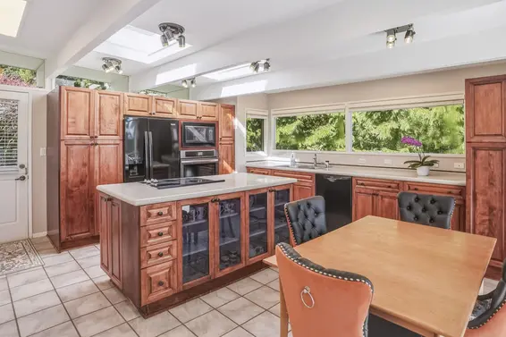 680 St. Andrews Road, West Vancouver For Sale - image 9