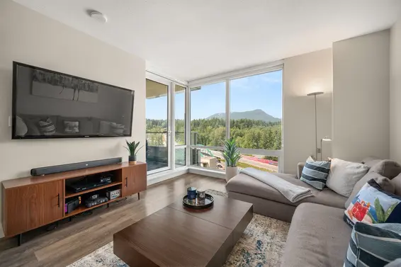 1001 680 Seylynn Crescent, North Vancouver For Sale - image 13
