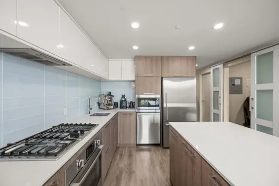 1001 680 Seylynn Crescent, North Vancouver For Sale - image 17