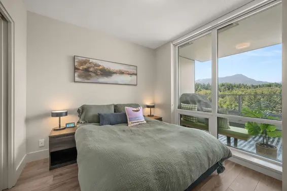 1001 680 Seylynn Crescent, North Vancouver For Sale - image 19
