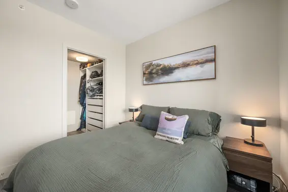 1001 680 Seylynn Crescent, North Vancouver For Sale - image 20