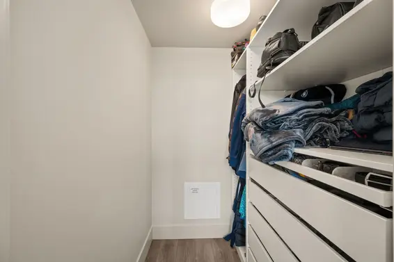 1001 680 Seylynn Crescent, North Vancouver For Sale - image 21