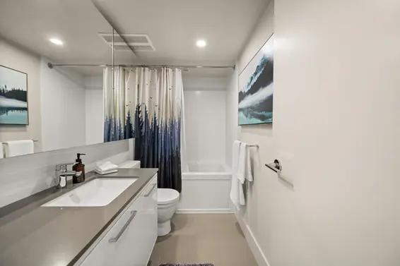 1001 680 Seylynn Crescent, North Vancouver For Sale - image 22