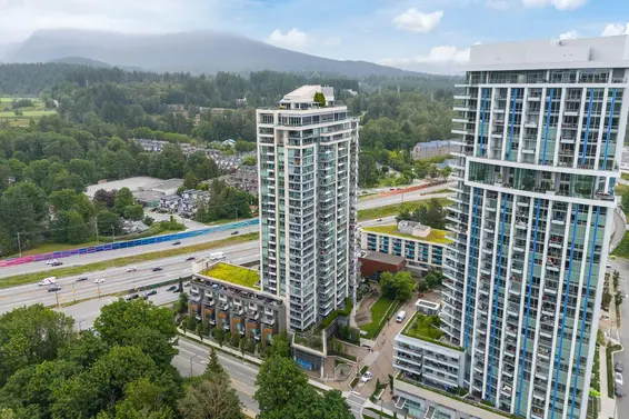 1001 680 Seylynn Crescent, North Vancouver For Sale - image 34