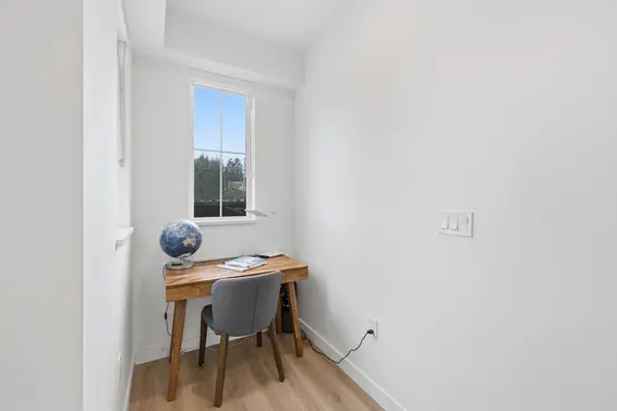 13 237 Ridgeway Avenue, North Vancouver For Sale - image 24