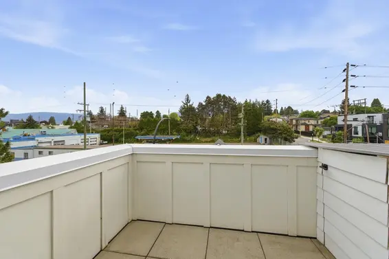 13 237 Ridgeway Avenue, North Vancouver For Sale - image 25