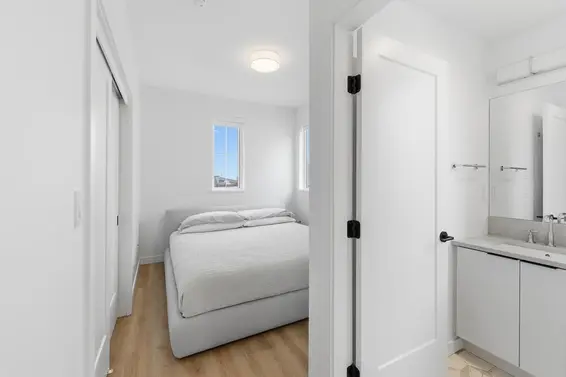 13 237 Ridgeway Avenue, North Vancouver For Sale - image 27