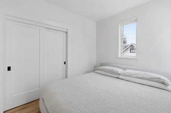 13 237 Ridgeway Avenue, North Vancouver For Sale - image 29