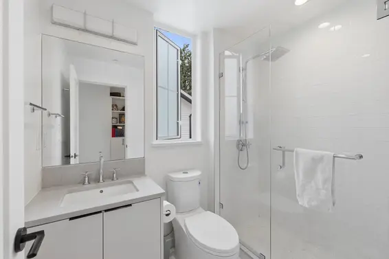 13 237 Ridgeway Avenue, North Vancouver For Sale - image 30
