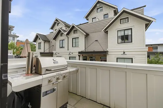 13 237 Ridgeway Avenue, North Vancouver For Sale - image 32