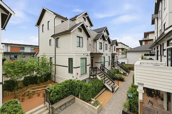 13 237 Ridgeway Avenue, North Vancouver For Sale - image 33