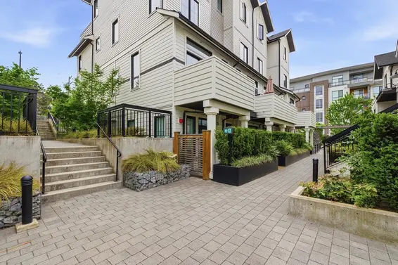 13 237 Ridgeway Avenue, North Vancouver For Sale - image 34