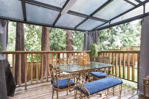 6780 Marine Drive, West Vancouver For Sale - image 14