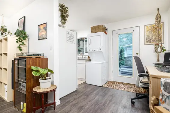 6780 Marine Drive, West Vancouver For Sale - image 17