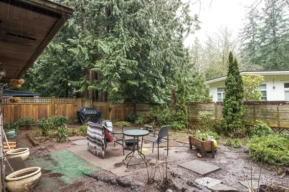 6780 Marine Drive, West Vancouver For Sale - image 21