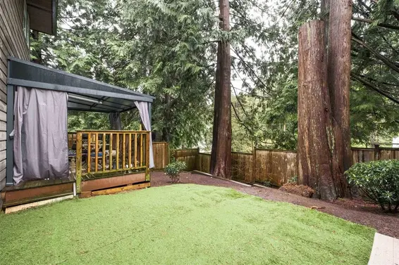 6780 Marine Drive, West Vancouver For Sale - image 22