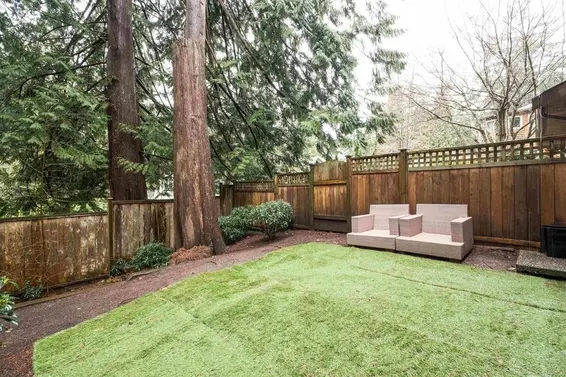 6780 Marine Drive, West Vancouver For Sale - image 23