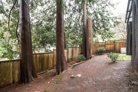 6780 Marine Drive, West Vancouver For Sale - image 24