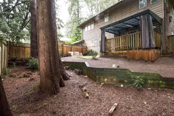 6780 Marine Drive, West Vancouver For Sale - image 25