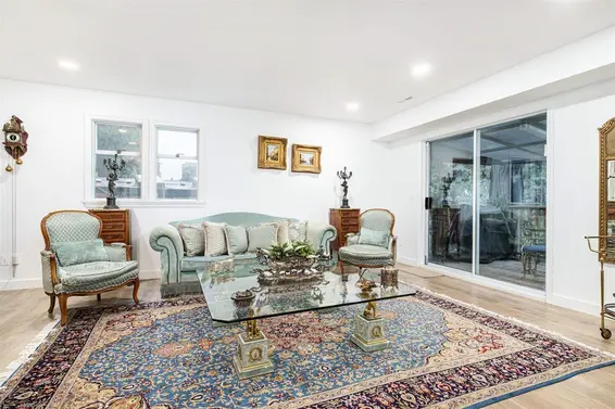 6780 Marine Drive, West Vancouver For Sale - image 6