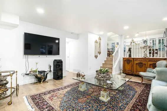 6780 Marine Drive, West Vancouver For Sale - image 7