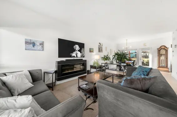 43 3596 Salal Drive, North Vancouver For Sale - image 10