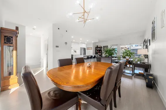 43 3596 Salal Drive, North Vancouver For Sale - image 11