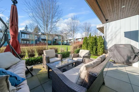 43 3596 Salal Drive, North Vancouver For Sale - image 13