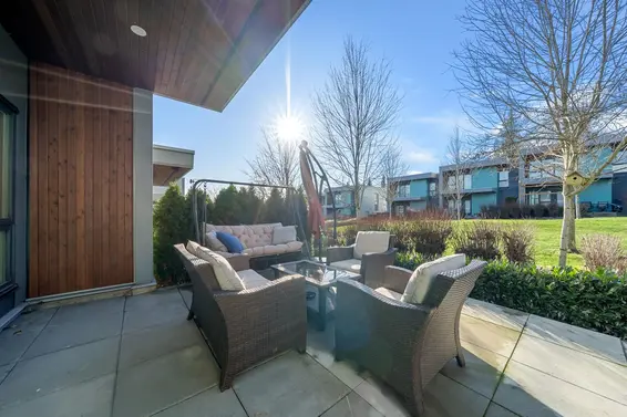 43 3596 Salal Drive, North Vancouver For Sale - image 14