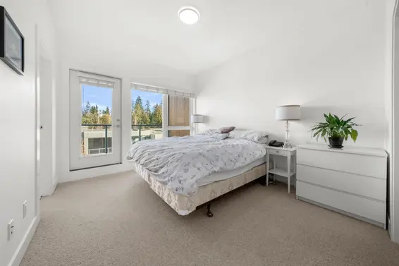 43 3596 Salal Drive, North Vancouver For Sale - image 15