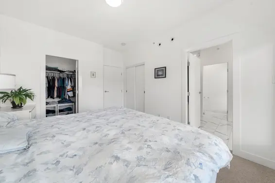 43 3596 Salal Drive, North Vancouver For Sale - image 16