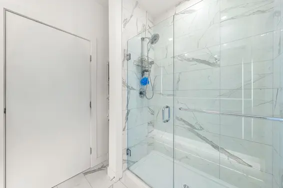 43 3596 Salal Drive, North Vancouver For Sale - image 18