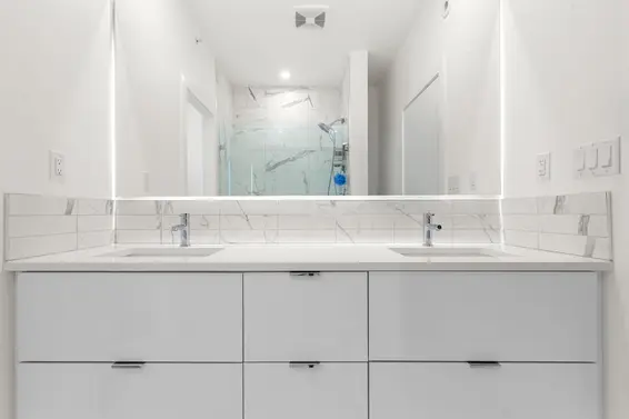 43 3596 Salal Drive, North Vancouver For Sale - image 19