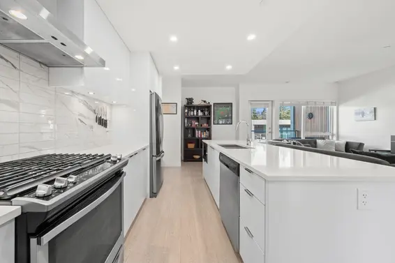 43 3596 Salal Drive, North Vancouver For Sale - image 2