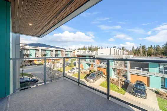 43 3596 Salal Drive, North Vancouver For Sale - image 20