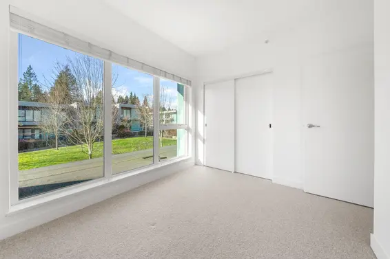 43 3596 Salal Drive, North Vancouver For Sale - image 21