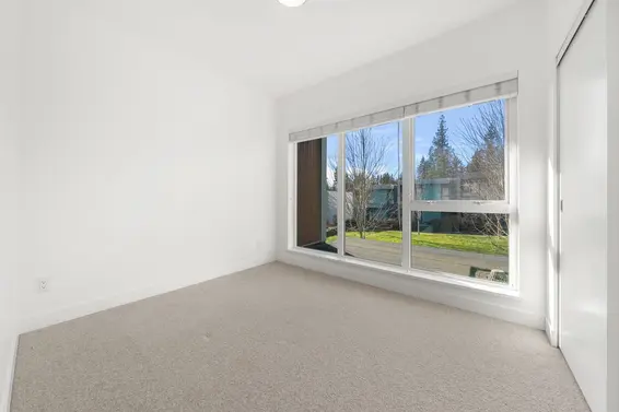 43 3596 Salal Drive, North Vancouver For Sale - image 22