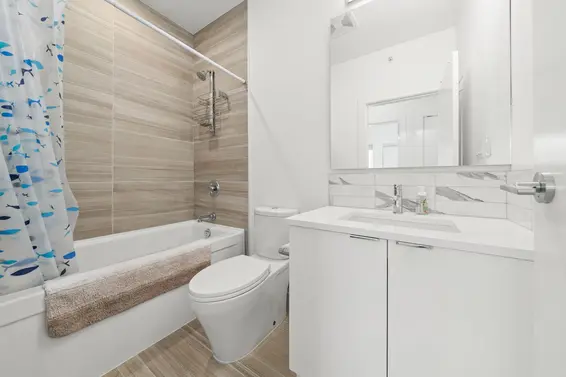 43 3596 Salal Drive, North Vancouver For Sale - image 23