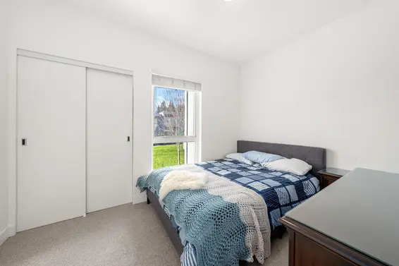 43 3596 Salal Drive, North Vancouver For Sale - image 24