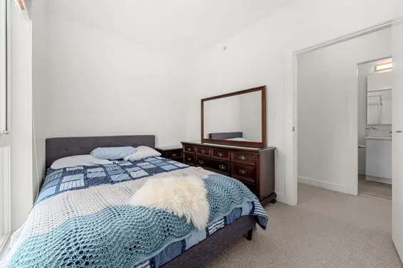 43 3596 Salal Drive, North Vancouver For Sale - image 25