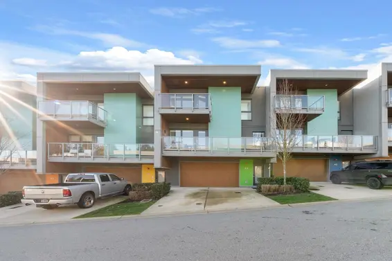 43 3596 Salal Drive, North Vancouver For Sale - image 26