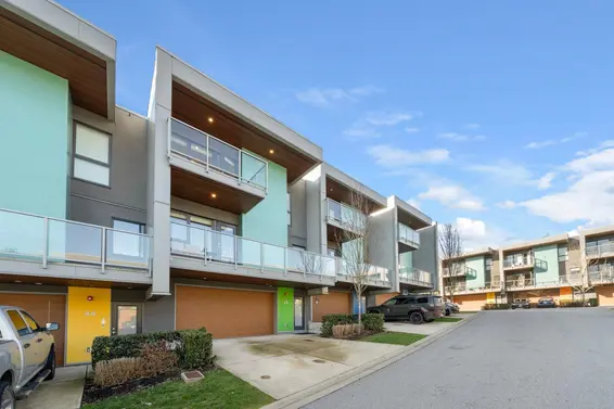 43 3596 Salal Drive, North Vancouver For Sale - image 27