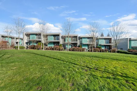 43 3596 Salal Drive, North Vancouver For Sale - image 28