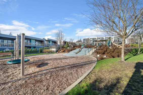 43 3596 Salal Drive, North Vancouver For Sale - image 29