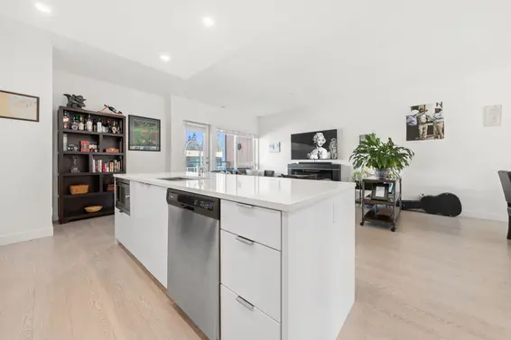 43 3596 Salal Drive, North Vancouver For Sale - image 3