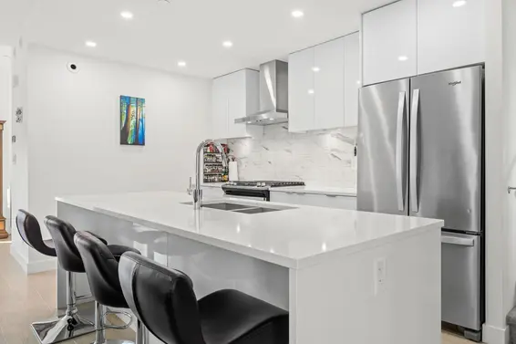 43 3596 Salal Drive, North Vancouver For Sale - image 5