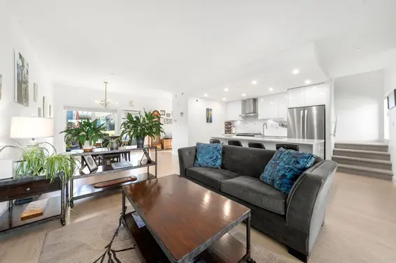 43 3596 Salal Drive, North Vancouver For Sale - image 6