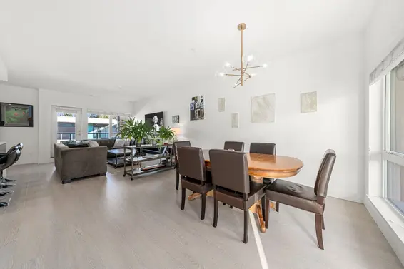 43 3596 Salal Drive, North Vancouver For Sale - image 7