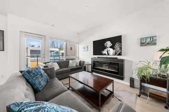 43 3596 Salal Drive, North Vancouver For Sale - image 9